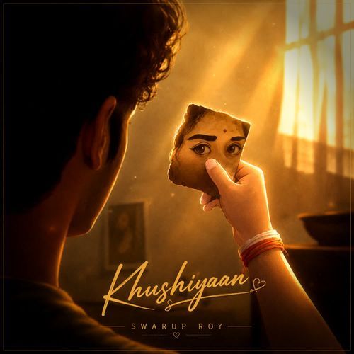 Khushiyaan