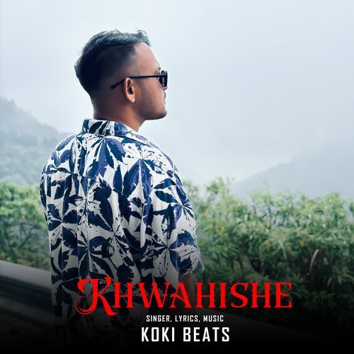 Khwahishe