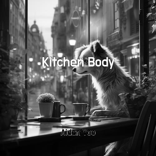 Think Lofi cover art