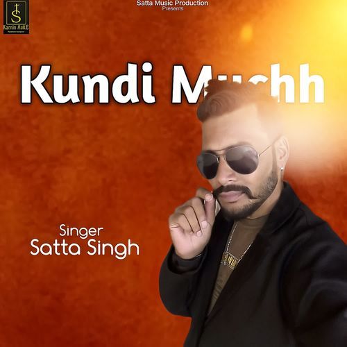Kundi Muchh