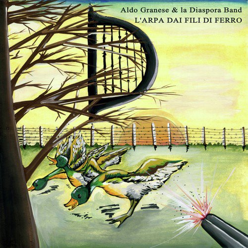 Carne da macello cover art