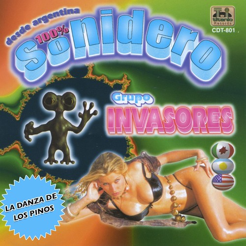 Miriam cover art