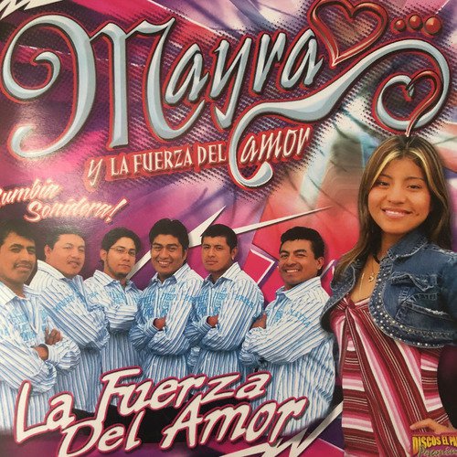 El Alacran cover art