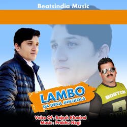 Lambo Da Dena Jhnjkola-QgUsZCZyZQo