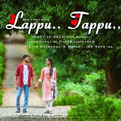 Lappu Tappu-QAMIUAx9X2E