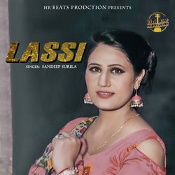 Lassi-BT0keRZxXgM