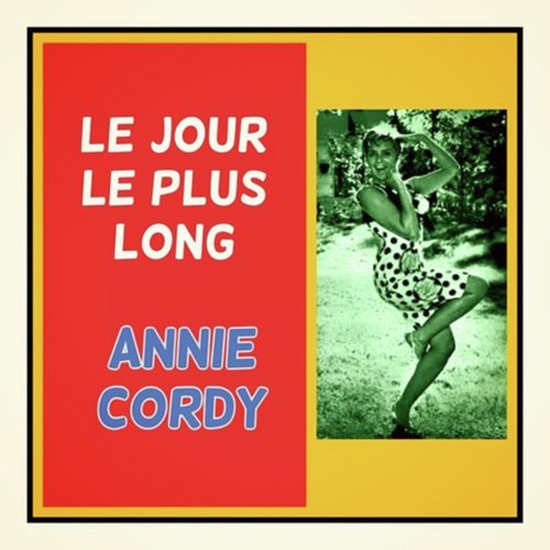 Le jour le plus long