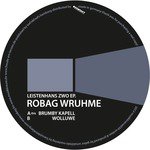 Brumby Kapell