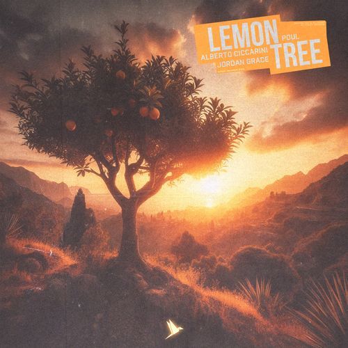 Lemon Tree_poster_image