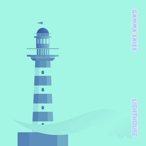 Lighthouse_poster_image