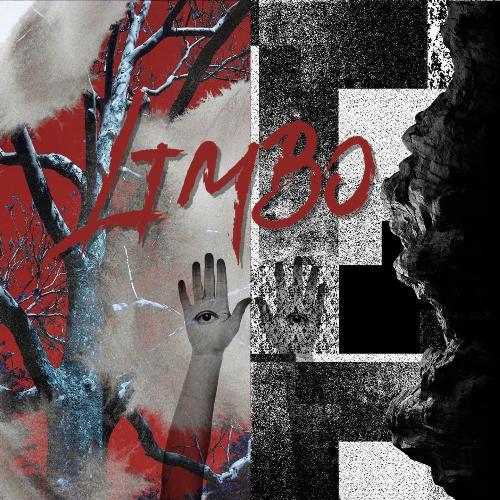 Limbo