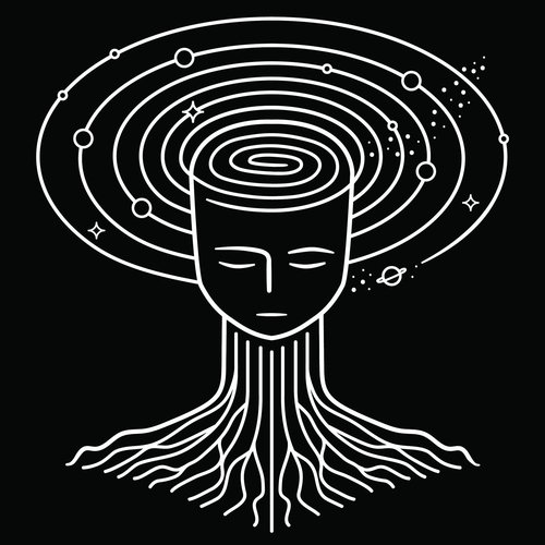 From Amoeba to Space Cowboy (Live) cover art