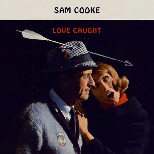 TROUBLE BLUES (TRADUÇÃO) - Sam Cooke 