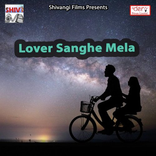 Lover Sanghe Mela