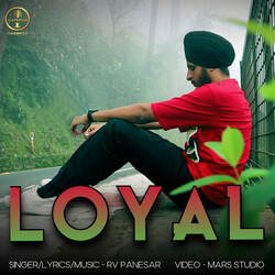 Loyal-ARwPZhp6XGs