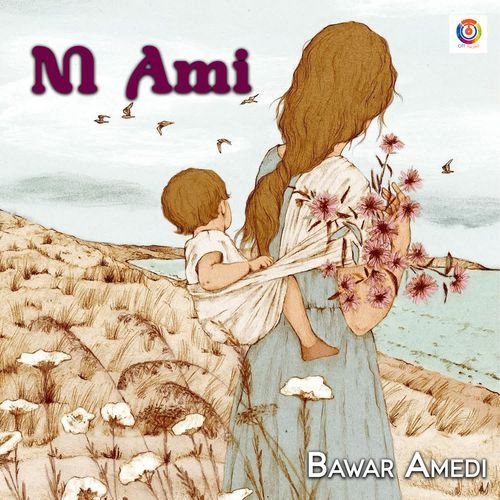M Ami