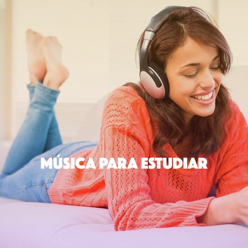 Música para Estudiar