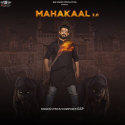 MAHAKAAL 2.0-JiA5e0cFGgo