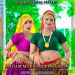 Madam Moku Lover Banale