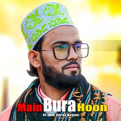 Main Bura Hoon-IjIeQB9dY0I