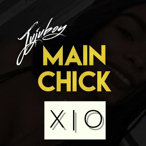 Main Chick_poster_image