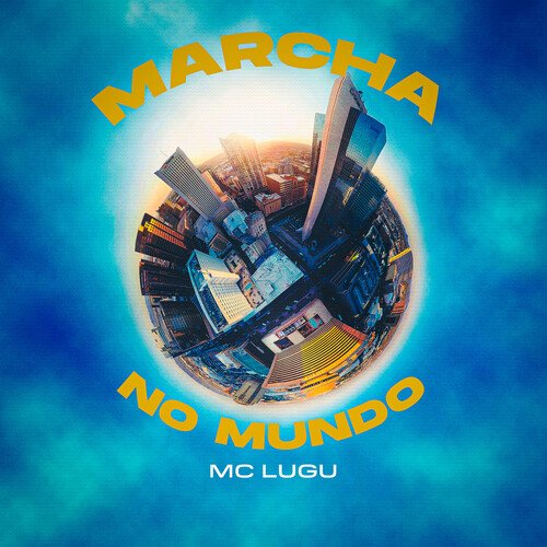 Marcha no mundo_poster_image