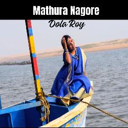 Mathura Nagare-QRwOeQxCbks