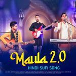 Maula 2.0