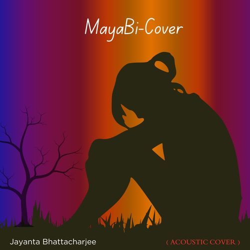 MayaBi-Cover