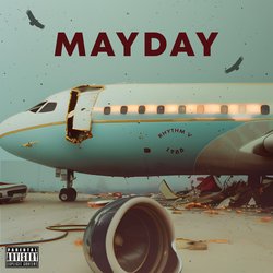 Mayday-J1kyfhABdl8