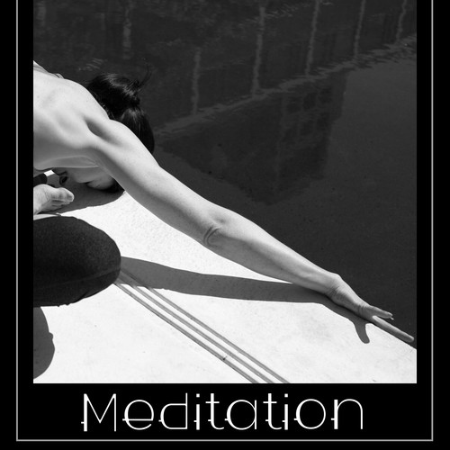 Meditation – Deep Rest, Sleep, Training Yoga, Peaceful Mind, Clear Brain, Relaxation Sounds