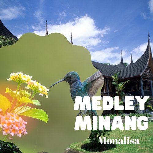 Medley Minang