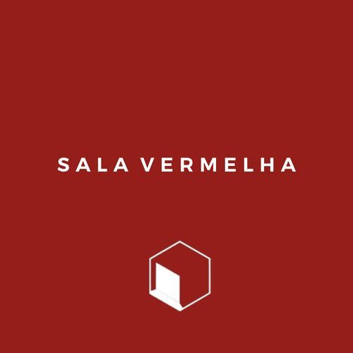 Melhores da SALA VERMELHA