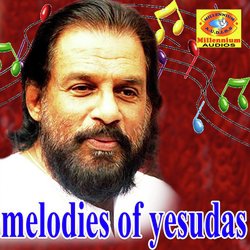 Yesudas