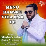 Menu Hanske Vida Kar De