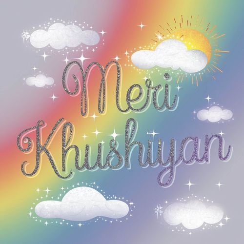 Meri Khushiyan