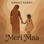 Meri Maa