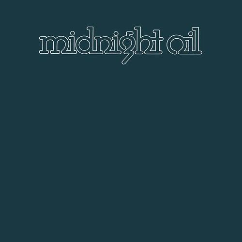 Midnight Oil_poster_image