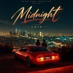 Midnight
