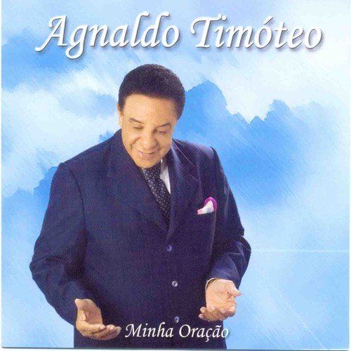 Agnaldo Timoteo