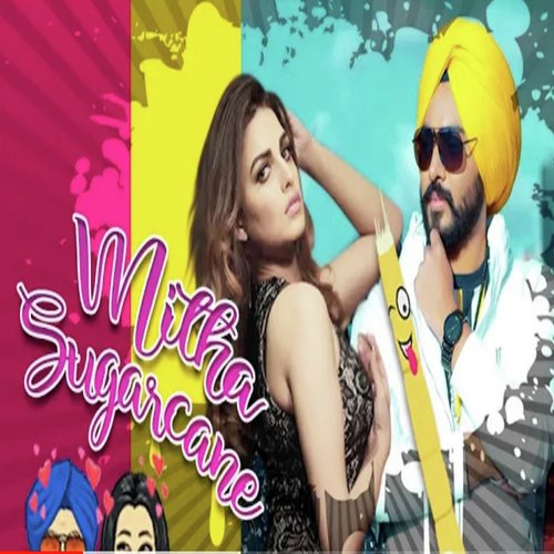 Mitha Sugarcane_poster_image