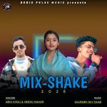 Mix Shake 2026