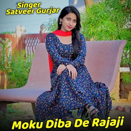 Moku Diba De Rajaji