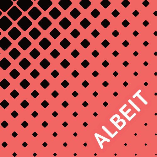 Moment (Slytek Remix) cover art