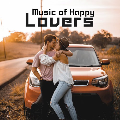 Jazz Lounge Zone cover art