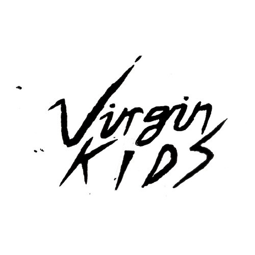 Virgin Kids