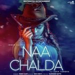 Naa Chalda