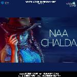 Naa chalda