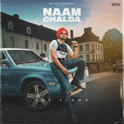 Naam Chalda-E14qBkFxUmA