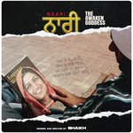 NAARI- The Awaken Goddess